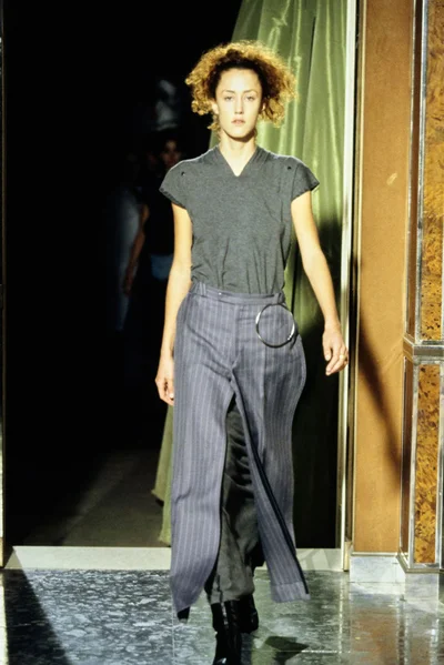 Look 6